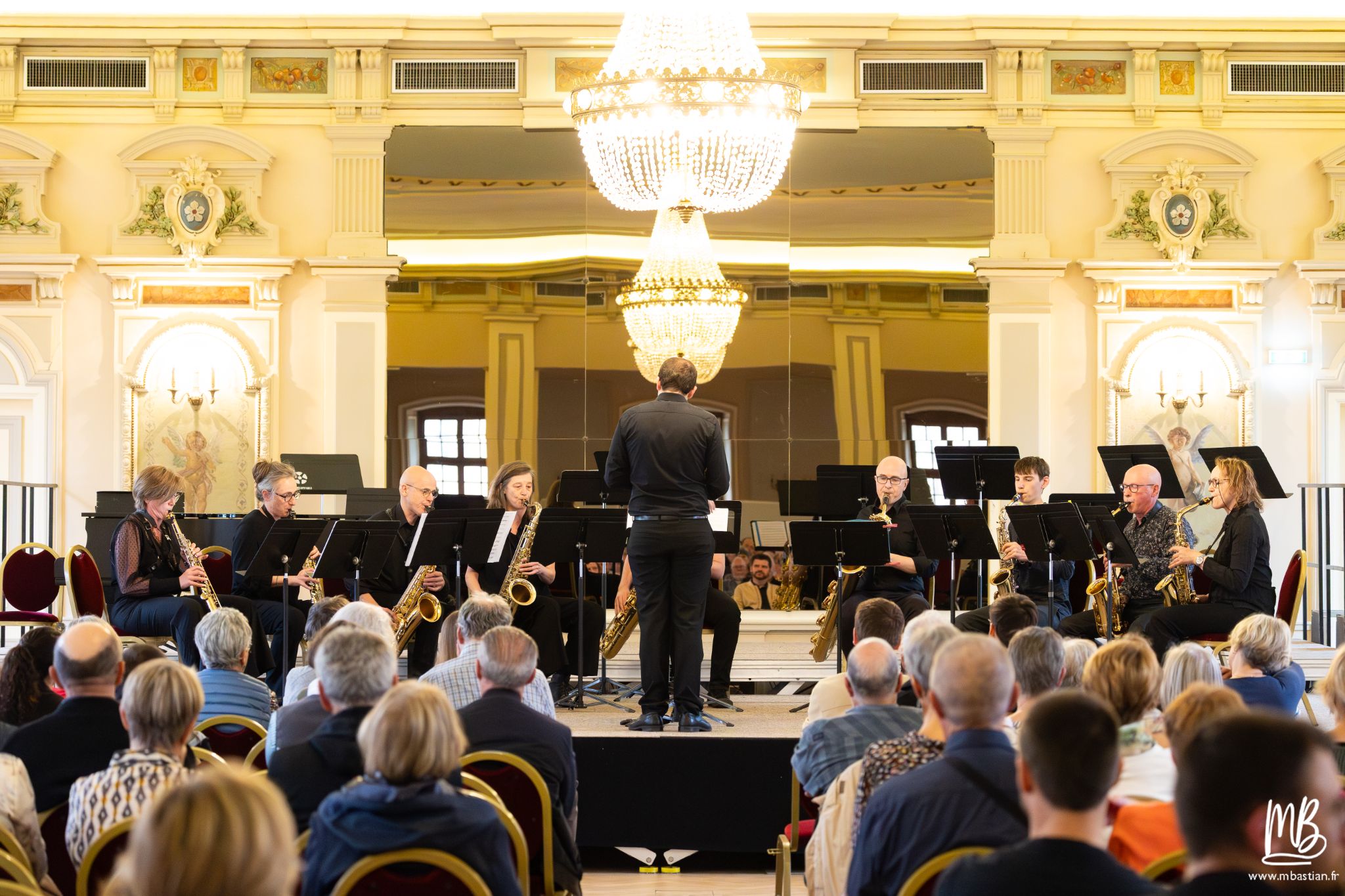 2026 04 11 Carnet de voyage(MMH) MB 9